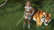 <span>Preview PC</span> Sacred 2