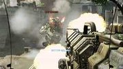 <span></span> Titanfall: Das Call of Duty der Zukunft - als Kompliment gemeint