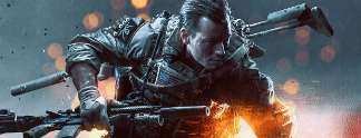 Bad Company 3: Humor laut EA zu speziell für Massenmarkt