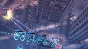 <span></span> Top 10 Android - Folge 004: Von Call of Duty bis Rayman