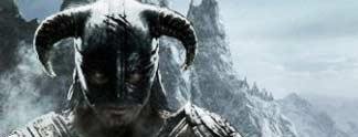 Skyrim: Spieler behebt Speicherprobleme und ermöglicht Massenschlachten