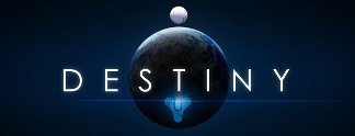 Destiny: Bungie bedankt sich mit neuem Video bei Spielern