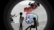 <span></span> 10 neue Spiele für iPhone - Folge 28: Baphomets Fluch inklusive