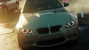<span>Test PS3</span> Need For Speed - Most Wanted: Mehr als ein Burnout-Klon?