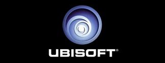 Gewinnt einen von fünf Zugängen zur "Night at Ubisoft" auf der Gamescom