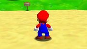 <span>Special</span> 10 Dinge, die Super Mario besser macht