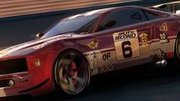 <span>Preview PS3</span> Split/Second: Ein Racer mit Hollywood-Flair