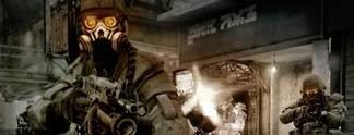 Vorschauen: Killzone 2 Vorschauen: Killzone 2