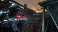 <span>Test PS3</span> Splinter Cell - Blacklist: Endlich zurück zu den Wurzeln!