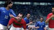 <span>Preview PS3</span> Pro Evolution Soccer 2011: Was sich ändert