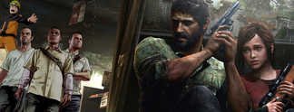 Specials: 20 interessante PS3-Spiele 2013 Specials: 20 interessante PS3-Spiele 2013