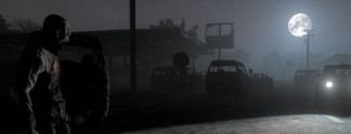 H1Z1: Neue Infos zu Fahrzeugen und Tierwelt + Frühzugang in vier Wochen