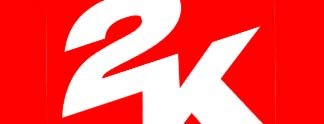 Duke Nukem Forever: Der Duke kommt bald auch für Mac