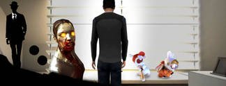 Specials: Top 10 - iPhone Folge 025 Specials: Top 10 - iPhone Folge 025