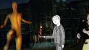 <span></span> 10 neue Indie-Horrorspiele 2014
