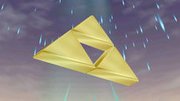 <span>Special</span> 10 Leichen im Keller von Zelda - Ocarina of Time