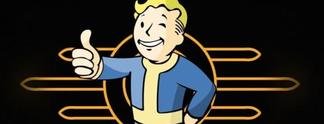Fallout 4: Bisherige Hinweise nur Humbug?