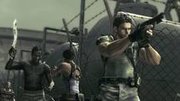 <span>Test PS3</span> Resident Evil Gold: Taugen die beiden Extra-Episoden?