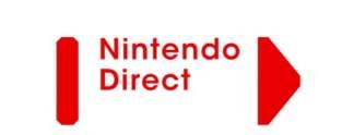 Nintendo Direct: Neuigkeiten zu The Legend of Zelda und Professor Layton