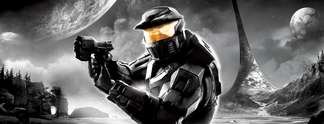 Halo 2: Microsoft äußert sich zur HD-Neuauflage