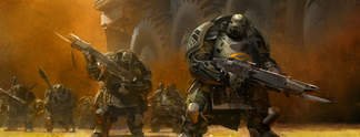 Destiny: Keine monatlichen Gebühren geplant