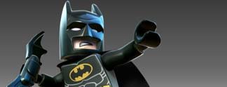 Lego Batman 2 Dc Super Heroes Cheats Und Tipps Pc Ps3