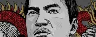 Sleeping Dogs: Auf Xbox Live kostenlos für Goldmitglieder, Start-Problem beim Herunterladen