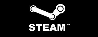 Steam: Die heutigen Angebote beim "Summer Getaway"