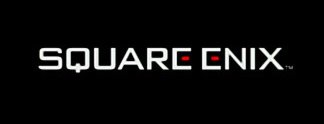 Tomb Raider-Trilogie erscheint Ende März