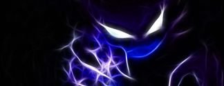 Specials: 10 düstere Pokémon-Geheimnisse Specials: 10 düstere Pokémon-Geheimnisse