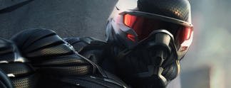 Crysis: Ende Mai gehen die Server für immer offline