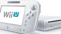 <span>First Facts Online</span> Wii U: Satoru Iwata erklärt die neue Konsole