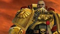 Warhammer 40k soulstorm - Der absolute Favorit