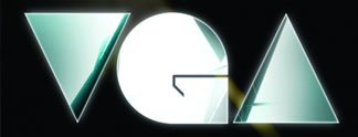 VGA 2011: Alle Preisträger des Spiele-Oscars und die besten Neuankündigungen