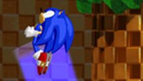 <span>Preview Wii</span> Sonic the Hedgehog 4: Der blaue Flitze-Igel im Retro-Look