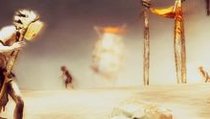 <span>Preview PS3</span> From Dust: Blasphemie oder Unterhaltung - neues Gottspiel?!