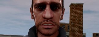 GTA 5: Nico Bellics mitreißende Reaktion auf die ersten Spielszenen (Video)