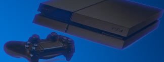 PlayStation 4 mit CE-34878-0 Error: Fehler löscht Speicherstände von Spielen