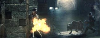 Wolfenstein - The New Order: Systemanforderungen für PC bekanntgegeben