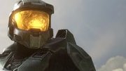 <span>Special</span> Die Halo-Serie: Alles zu Master Chief, Allianz und Halo-Film