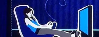 PS4: Datenmengen und Preise für Download-Spiele bekannt