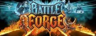 EA schaltet Battleforge nach 4,5 Jahren ab