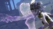 <span>Preview PC</span> Guild Wars 2: Ein Wochenende gespielt, für immer verliebt