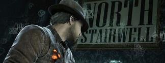 Murdered - Soul Suspect: Finale Wendung soll euch umhauen
