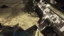 <span>Test PC</span> Ghost Recon Advanced Warfighter 2