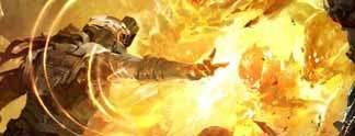 Destiny: Bungie spricht über die Individualisierungsmöglichkeiten