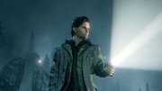 <span>Special</span> Best of Xbox 360: Die zehn besten Spiele von 2010