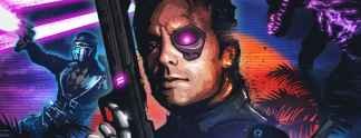 Far Cry 3 - Blood Dragon ist jetzt Millionär