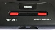 <span></span> 25 Jahre Mega Drive: Segas 16-Bit-Krieger feiert Geburtstag