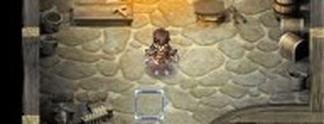 Vorschauen: Rune Factory - A Fantasy Harvest Vorschauen: Rune Factory - A Fantasy Harvest
